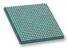 MICROSEMI MPF300T-FCG484I