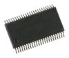 ONSEMI 74LVX161284MEA