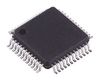 INFINEON TLE9012DQUXUMA1