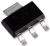 DIODES INC. FZT796ATA