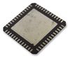 ANALOG DEVICES LTC2324HUKG-12#PBF