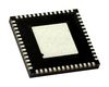 MICROCHIP USB5744-I/2G