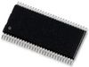 TEXAS INSTRUMENTS TLC5955DCA