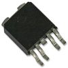 STMICROELECTRONICS VN820B5TR-E