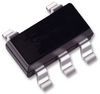 DIODES INC. AP22802AW5-7