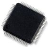 NXP MK10DX128VLH7