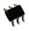 ANALOG DEVICES LTC4440ES6-5#TRPBF