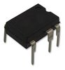 Lowest Component Count, Energy-Efficient Off-Line Switcher IC