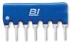 TT ELECTRONICS / BI TECHNOLOGIES D91A