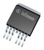 INFINEON IPB180N06S4H1ATMA2