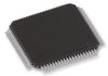 NXP SC16C554BIB80,528