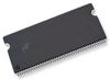 ALLIANCE MEMORY AS4C32M16D1A-5TCN