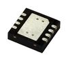 TOREX XC6194AA03ER-G