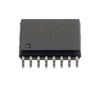 INFINEON 1ED020I12F2XUMA1
