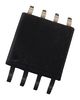 INFINEON 1EDC20H12AHXUMA1
