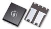 INFINEON BSC120N03MSGATMA1