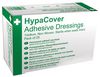 SAFETY FIRST AID GROUP D7137