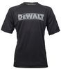 DEWALT WORKWEAR EASTON XL