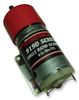MFA 919D8101 SHROUD
