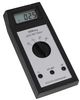 HANNA INSTRUMENTS HI-8014