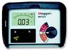 MEGGER MIT320-EN