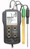 HANNA INSTRUMENTS HI-8314N
