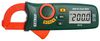 EXTECH INSTRUMENTS MA130
