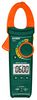 EXTECH INSTRUMENTS MA610