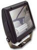 ASD (APPLIED SECURITY DESIGN) SFL/B142E
