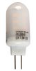 PRO ELEC PEL00050