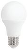 PRO ELEC PEL00527-E