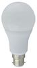 PRO ELEC PEL00841-E