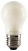SYLVANIA 27259