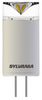SYLVANIA 26514