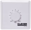 CLEVER ACOUSTICS VC 40