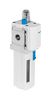 Lubricators