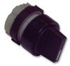 IMO PRECISION CONTROLS BS3KN3