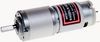 MFA 940D5161LN
