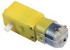 PRO ELEC PEL00885