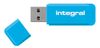 INTEGRAL INFD64GBNEONB3.0.