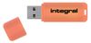 INTEGRAL INFD64GBNEONOR3.0.