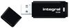 INTEGRAL INFD32GBBLKNRP