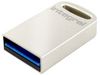 INTEGRAL INFD64GBFUS3.0
