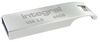 INTEGRAL INFD64GBARC3.0.