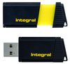 INTEGRAL INFD64GBPULSEYL