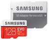 SAMSUNG MB-MC128GA/EU