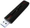 SANDISK SDCZ800-064G-G46