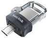 SANDISK SDDD3-064G-G46