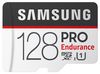 SAMSUNG MB-MJ128GA/EU