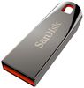 SANDISK SDCZ71-064G-B35